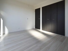 【東京都/町田市大蔵町】町田市大蔵町　新築戸建6号棟 洋室：約7.0帖