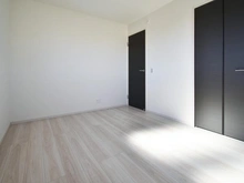 【東京都/町田市大蔵町】町田市大蔵町　新築戸建6号棟 洋室：約6.0帖