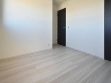 【東京都/町田市大蔵町】町田市大蔵町　新築戸建6号棟 洋室：約5.2帖