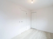 【東京都/町田市三輪町】町田市三輪町　新築戸建 洋室：約5.0帖