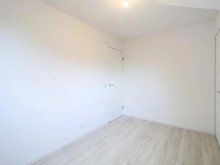 【東京都/町田市三輪町】町田市三輪町　新築戸建 洋室：約5.0帖