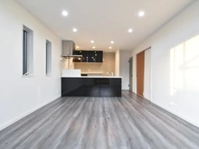 【東京都/町田市小山町】町田市小山町　中古戸建 LDK：約15.0帖