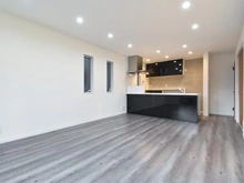 【東京都/町田市小山町】町田市小山町　中古戸建 LDK：約15.0帖