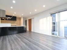 【東京都/町田市小山町】町田市小山町　中古戸建 LDK：約15.0帖