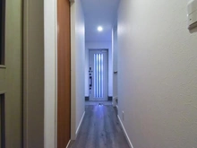 【東京都/町田市小山町】町田市小山町　中古戸建 廊下