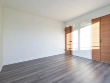 【東京都/町田市小山町】町田市小山町　中古戸建 洋室：約8.0帖
ウォークインクローゼット付き