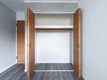 【東京都/町田市小山町】町田市小山町　中古戸建 洋室：約5.2帖