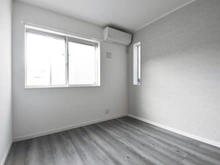 【東京都/町田市小山町】町田市小山町　中古戸建 洋室：約5.2帖