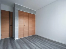 【東京都/町田市小山町】町田市小山町　中古戸建 洋室：約5.2帖