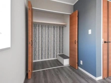 【東京都/町田市小山町】町田市小山町　中古戸建 洋室：約5.5帖