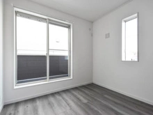 【東京都/町田市小山町】町田市小山町　中古戸建 洋室：約5.5帖