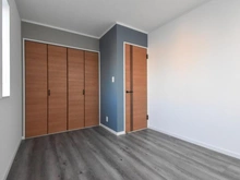 【東京都/町田市小山町】町田市小山町　中古戸建 洋室：約5.5帖