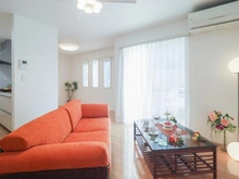 【東京都/町田市鶴川】町田市鶴川4丁目　中古戸建 LDK：約16.0帖