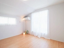 【東京都/町田市鶴川】町田市鶴川4丁目　中古戸建 洋室：約8.0帖