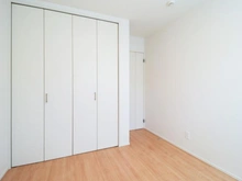 【東京都/町田市鶴川】町田市鶴川4丁目　中古戸建 洋室：約5.2帖