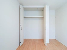 【東京都/町田市鶴川】町田市鶴川4丁目　中古戸建 洋室：約5.2帖