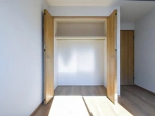 【神奈川県/川崎市多摩区中野島】川崎市多摩区中野島5丁目　中古戸建 洋室：約6.2帖