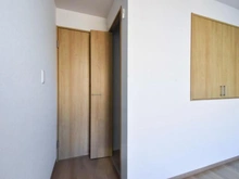 【神奈川県/川崎市多摩区中野島】川崎市多摩区中野島5丁目　中古戸建 洋室：約6.8帖