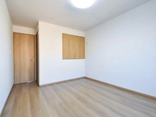 【神奈川県/川崎市多摩区中野島】川崎市多摩区中野島5丁目　中古戸建 洋室：約6.8帖