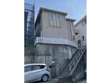 【神奈川県/川崎市麻生区高石】川崎市麻生区高石2丁目　中古戸建 外観