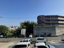 【神奈川県/川崎市麻生区高石】川崎市麻生区高石2丁目　中古戸建 眺望