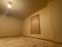 【神奈川県/川崎市麻生区高石】川崎市麻生区高石2丁目　中古戸建 収納：小屋裏収納