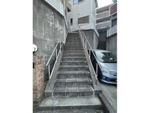 【神奈川県/川崎市麻生区高石】川崎市麻生区高石2丁目　中古戸建 洋室