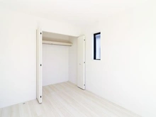 【東京都/稲城市押立】稲城市押立　11号棟 洋室：約6.0帖