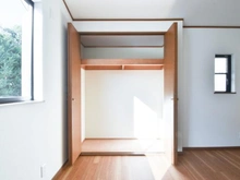 【神奈川県/川崎市麻生区細山】川崎市麻生区細山7丁目　中古戸建 洋室：約5.8帖