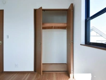 【神奈川県/川崎市麻生区細山】川崎市麻生区細山7丁目　中古戸建 洋室：約5.9帖