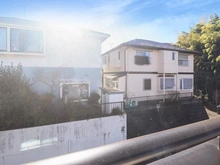 【神奈川県/川崎市多摩区長沢】川崎市多摩区長沢2丁目　新築戸建 眺望