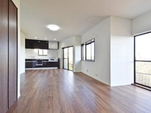 【神奈川県/川崎市麻生区片平】川崎市麻生区片平4丁目　中古戸建 LDK：約17.0帖