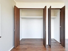 【神奈川県/川崎市麻生区片平】川崎市麻生区片平4丁目　中古戸建 LDK：収納