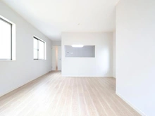 【神奈川県/川崎市麻生区高石】川崎市麻生区高石4丁目　中古戸建 LDK：約16.1帖