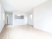 【神奈川県/川崎市麻生区高石】川崎市麻生区高石4丁目　中古戸建 LDK：約16.1帖