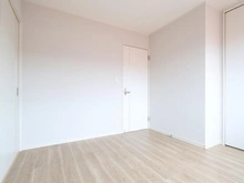 【神奈川県/川崎市麻生区高石】川崎市麻生区高石4丁目　中古戸建 洋室：約5.6帖