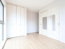 【神奈川県/川崎市麻生区高石】川崎市麻生区高石4丁目　中古戸建 洋室：約6.0帖