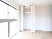 【神奈川県/川崎市麻生区高石】川崎市麻生区高石4丁目　中古戸建 洋室：約6.0帖