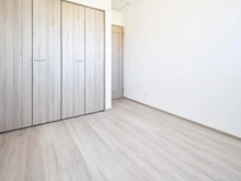 【東京都/町田市鶴川】町田市鶴川4丁目　新築戸建A号棟 洋室：約5.2帖