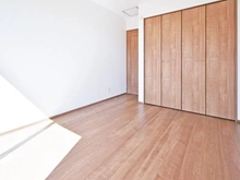 【東京都/町田市鶴川】町田市鶴川4丁目　新築戸建B号棟 洋室：約6.0帖