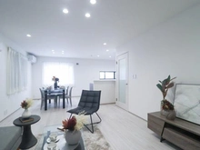 【東京都/町田市能ヶ谷】町田市能ヶ谷5丁目 戸建 LDK：約19.4帖