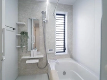 【東京都/町田市能ヶ谷】町田市能ヶ谷5丁目 戸建 浴室