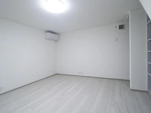 【東京都/町田市能ヶ谷】町田市能ヶ谷5丁目 戸建 洋室：約11.6帖