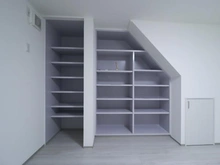 【東京都/町田市能ヶ谷】町田市能ヶ谷5丁目 戸建 洋室：約11.6帖