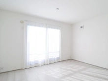 【東京都/町田市能ヶ谷】町田市能ヶ谷5丁目 戸建 洋室：約10.4帖