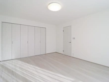 【東京都/町田市能ヶ谷】町田市能ヶ谷5丁目 戸建 洋室：約10.4帖