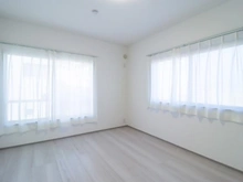 【東京都/町田市能ヶ谷】町田市能ヶ谷5丁目 戸建 洋室：約6.4帖