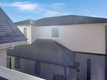 【東京都/町田市能ヶ谷】町田市能ヶ谷5丁目 戸建 眺望