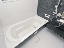 【神奈川県/川崎市多摩区宿河原】川崎市多摩区宿河原4丁目　新築戸建 浴室