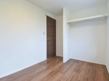 【神奈川県/川崎市多摩区宿河原】川崎市多摩区宿河原4丁目　新築戸建 洋室：約4.4帖